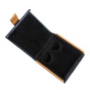 FiiO FD5 / FH1S etui til hovedtelefoner 3