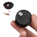 Fil de marquage pour sourcils 20 m Fil pré-coloré marron dans un boîtier en plastique pour un marquage précis de la forme des sourcils 1