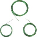 Fil de modelage pour bonsaïs 9 pcs 3
