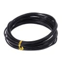 Fil de modelage pour bonsaïs 5