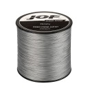 Fil de pêche 300 m 7
