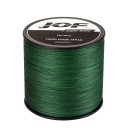Fil de pêche 300 m 10