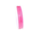 Fil de perles 0,6 mm x 10 m 7