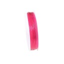 Fil de perles 0,6 mm x 10 m 5
