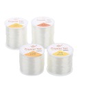 Fil de perles 100 m 2