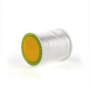 Fil de silicone pour perles J996 3