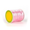 Fil de silicone pour perles J996 4
