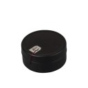 Fil de traçage pour mesurer les sourcils Fil de traçage pour sourcils Fil pour microblading enroulé 20 m 5