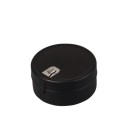 Fil de traçage pour mesurer les sourcils Fil de traçage pour sourcils Fil pour microblading enroulé 20 m 1