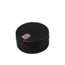 Fil de traçage pour mesurer les sourcils Fil de traçage pour sourcils Fil pour microblading enroulé 20 m 4