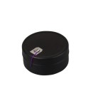 Fil de traçage pour mesurer les sourcils Fil de traçage pour sourcils Fil pour microblading enroulé 20 m 6