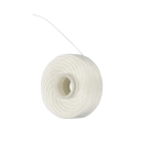 Fil dentaire Fil dentaire 5 rouleaux 5 m 1