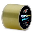 Fil di pesca 120 m 4