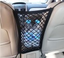 File d'organisation pour voiture 1