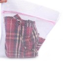 Filet à linge J3325 2