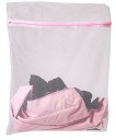 Filet à linge J3325 4
