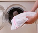 Filet à linge J3325 5