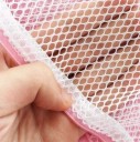 Filet à linge J3325 6