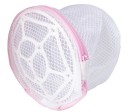 Filet à linge pour sous-vêtements 1