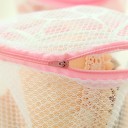 Filet à linge pour sous-vêtements 5