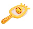 Filet à poissons pour enfants avec des animaux 4