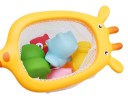 Filet à poissons pour enfants avec des animaux 6