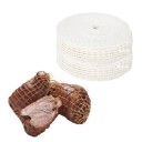 Filet à saucisse 3 m 1
