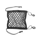 Filet de bagages pour moto A2368 6