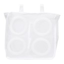 Filet de lavage pour chaussures 5