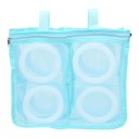 Filet de lavage pour chaussures 7