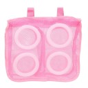 Filet de lavage pour chaussures 6