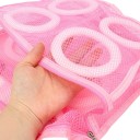 Filet de lavage pour chaussures 2