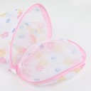 Filet de lavage pour sous-vêtements J439 4