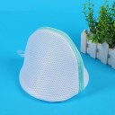 Filet de lavage pour sous-vêtements T1896 4