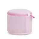 Filet de lavage pour sous-vêtements T1912 11