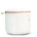 Filet de lavage pour sous-vêtements T1912 12
