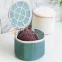 Filet de lavage pour sous-vêtements T1912 3