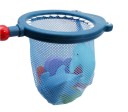 Filet de pêche pour enfants avec des animaux marins 5