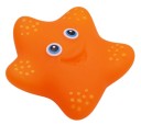 Filet de pêche pour enfants avec des animaux marins 9