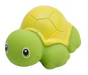 Filet de pêche pour enfants avec des animaux marins 11