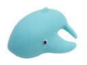 Filet de pêche pour enfants avec des animaux marins 12