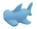Filet de pêche pour enfants avec des animaux marins 13