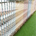 Filet de protection pour animaux 3