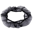 Filet de protection pour cage à oiseaux 2