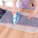 Filet de protection pour le repassage 90 x 40 cm 2
