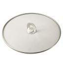 Filet de protection pour poêle 1