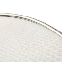 Filet de protection pour poêle 2