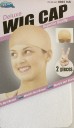 Filet sous perruque pour cheveux 10 pièces 2