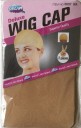 Filet sous perruque pour cheveux 10 pièces 4