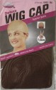 Filet sous perruque pour cheveux 10 pièces 7